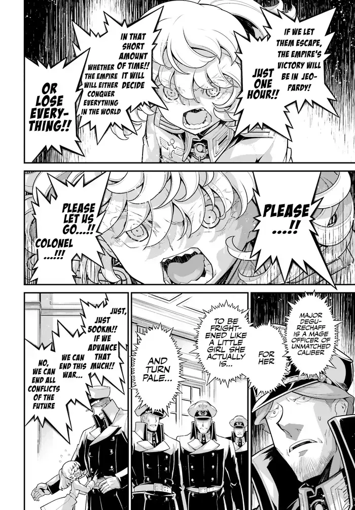 Youjo Senki Chapter 55 image 33_optimized_optimized_optimized